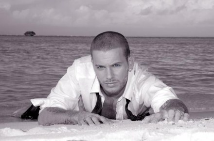 ange ke je parlait o debut 